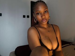 live porn cam JoyceClara