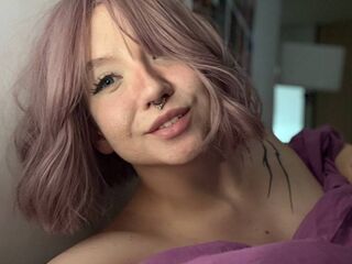 naked girl with webcam masturbating JoyceTreier