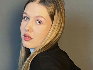 camgirl webcam JoycelynDoctor