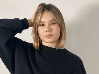 striptease JoyeLatin