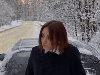 jasmin cam slut picture JoyeRanger