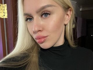 hot girl JudiJadore