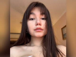 jasmin cam model JuliaCutee