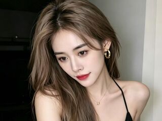 free web cam chat JuliaNatashayo