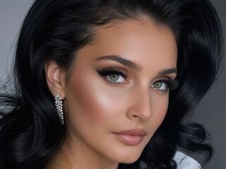 closeup pussy webcam JuliaRhode