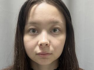 cam girl pic JuliaSwivey