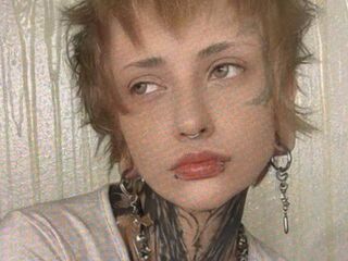 free hardcore live sex JulianeVerdier