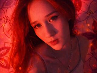 fingering JulieCusanelli