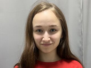 hot strip tease show JulieLamb