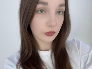 cam JulieShuliack