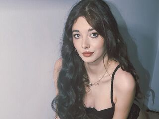 girl cam live JulieStars