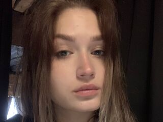 adult liveshow JulieannGomaz