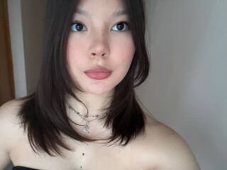 free jasmin cam JulienneCharters
