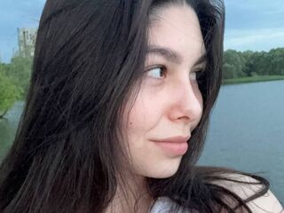 hot webcam photo JulienneDinsmore