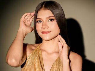 videochat JulietaMoretti