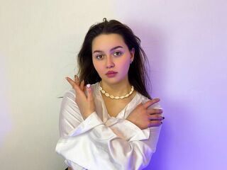 jasmin live web cam JulietaWilde