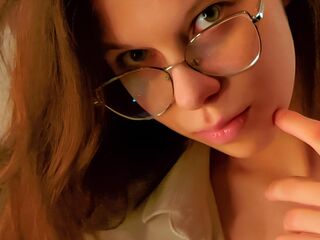 jasmin camgirl live JulinaGoroven