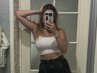 free live sexcam JulioSaberi