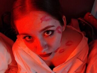 chatslut JuneGutierrez