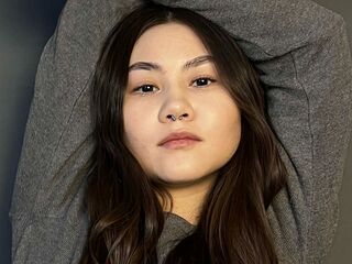 hot girl cam video JuneHodnefield