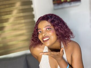 flirt chat room JuneRay