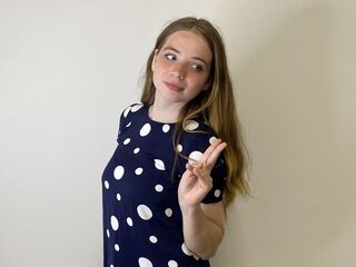 camgirl live porn webcam JungSardi
