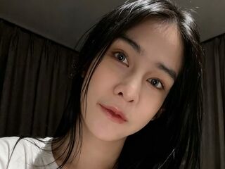 naughty cam girl JureKamol