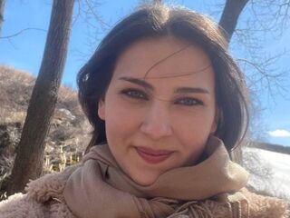 free live webcam video KailaDuch