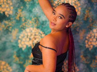 camgirl porn webcam KailaniMoani