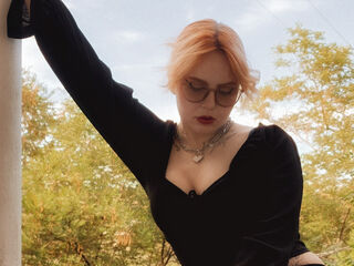 naughty cam bitch KaleighCollett