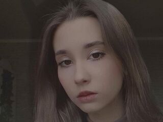 camslut video KaliGuley