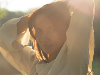 nude webcamgirl picture KaliMarins