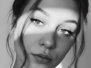 live webcam KalynBrazile