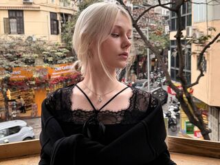 adult chatroom KamValentine