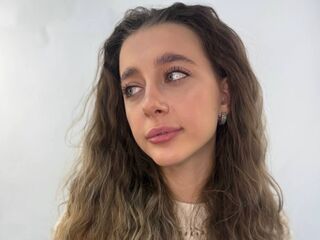 live sexshow KamiZinni