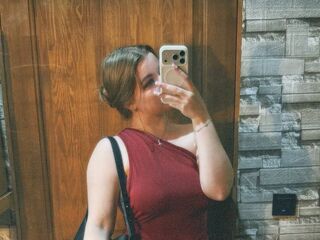 cam girl sex chat KandaceKatzman