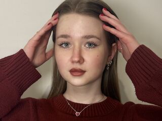 camwhore KandyBalloon