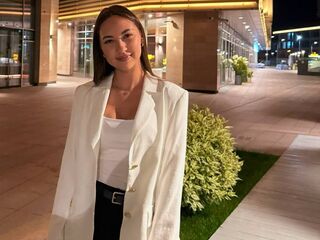anal web cam sex KaranAreas
