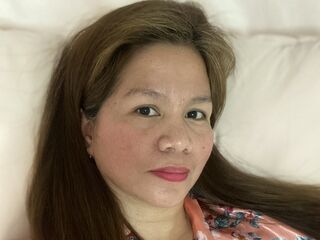 livecam photo KarayGray