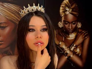 jasmin cam girl video KarenEstrada