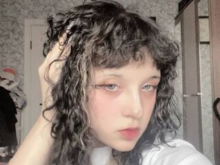 jasmin camgirl KarinaDelmuham