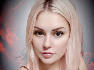 free live show KarinaEvani