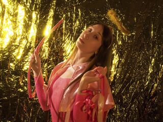 babe webcam KarinaSunset