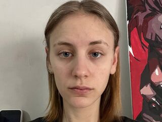 adult liveshow KarisaKalscheuer