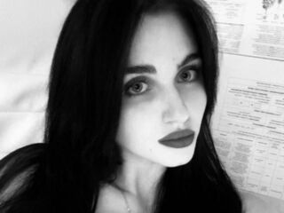 naked webcamgirl photo KarlyGuasp