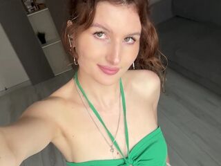 babe cam KarmenZeinert