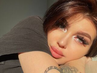 jasmin live web cam KarolinaKaren