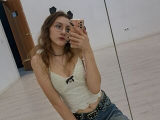 jasmin cam whore video KarryLagerstedt