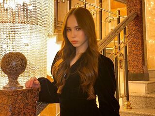 free live show KaryNeil