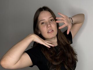 girl cam free KasandraVewer